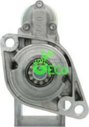 GECO M143028A - Starteris autospares.lv