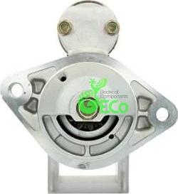 GECO M304808A - Starteris autospares.lv