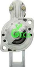 GECO M304232A - Starteris autospares.lv