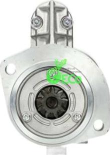 GECO M303106 - Starter www.autospares.lv