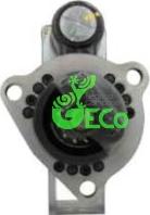 GECO M244843A - Starteris autospares.lv