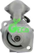 GECO M243271A - Starteris autospares.lv