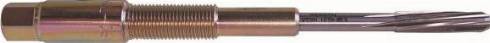 Gedore KL-0369-15 - Reamer, glow plug www.autospares.lv