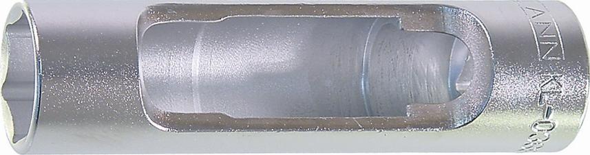 Gedore KL-0369-10 - Muciņa www.autospares.lv