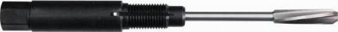 Gedore KL-0369-273 A - Reamer, glow plug www.autospares.lv