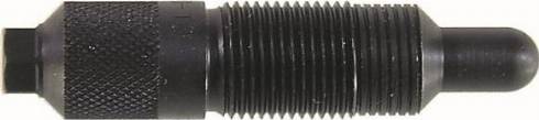 Gedore KL-0280-10 - Retaining Pin, crankshaft www.autospares.lv