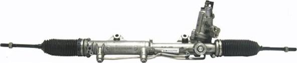 General Ricambi ME9048 - Steering Gear www.autospares.lv