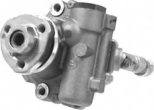 General Ricambi PI0436 - Hydraulic Pump, steering system www.autospares.lv