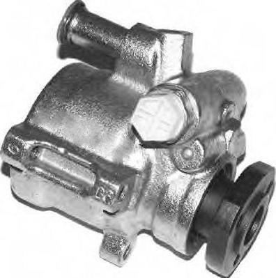 General Ricambi PI0155 - Hydraulic Pump, steering system www.autospares.lv