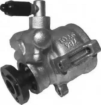 General Ricambi PI0183 - Hydraulic Pump, steering system www.autospares.lv