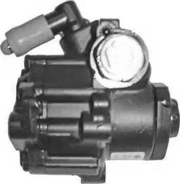 General Ricambi PI0340 - Hydraulic Pump, steering system www.autospares.lv