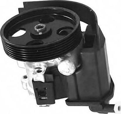 General Ricambi PI0336 - Hydraulic Pump, steering system www.autospares.lv