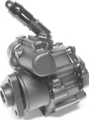 General Ricambi PI1020 - Hydraulic Pump, steering system www.autospares.lv