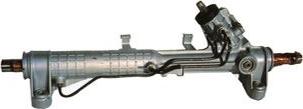 General Ricambi WW9011 - Steering Gear www.autospares.lv