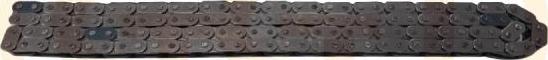 GGT CAKD087 - Timing Chain www.autospares.lv