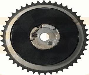 GGT PCKD045 - Chain Sprocket www.autospares.lv