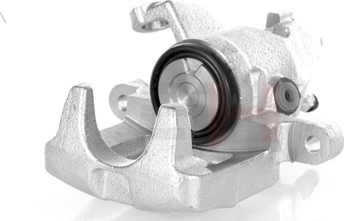 GH GH-459995V - Brake Caliper www.autospares.lv