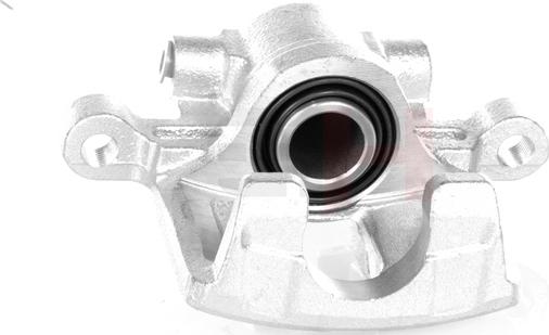 GH GH-459334H - Brake Caliper www.autospares.lv