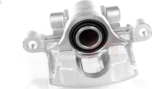 GH GH-459334V - Brake Caliper www.autospares.lv