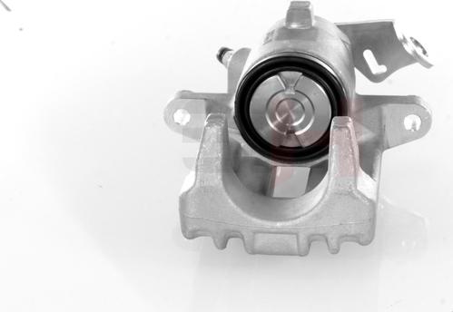 GH GH-454780H - Brake Caliper www.autospares.lv