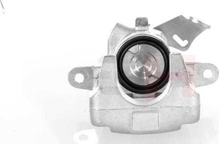 GH GH-451905H - Brake Caliper www.autospares.lv