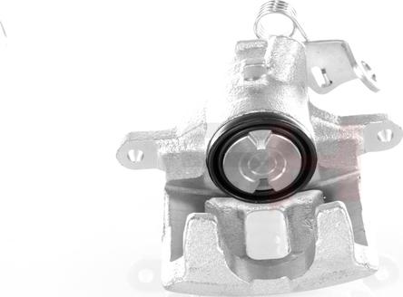 GH GH-453912H - Brake Caliper www.autospares.lv