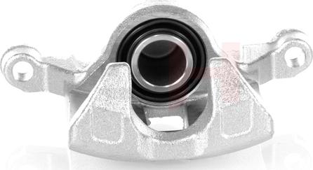 GH GH-453615H - Brake Caliper www.autospares.lv