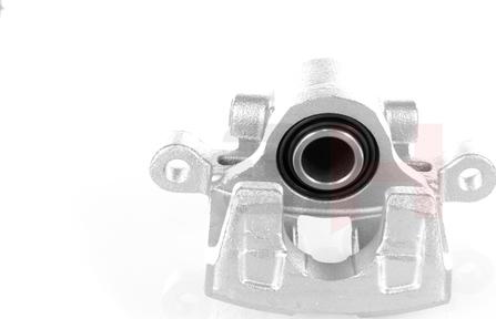 GH GH-453060H - Brake Caliper www.autospares.lv