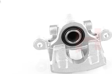 GH GH-453060V - Brake Caliper www.autospares.lv