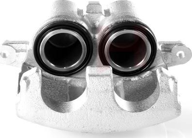 GH GH-434035H - Brake Caliper www.autospares.lv