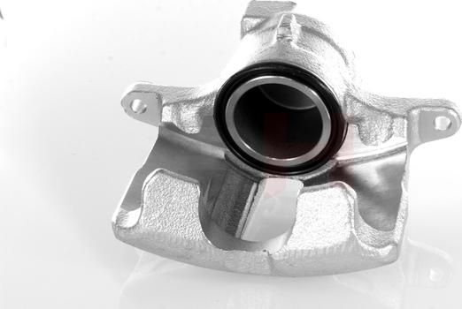 GH GH-434701H - Brake Caliper www.autospares.lv