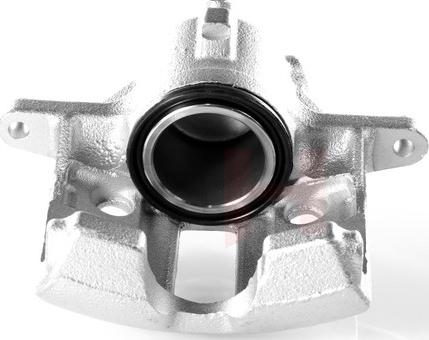 GH GH-431939H - Brake Caliper www.autospares.lv