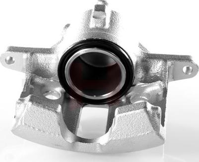 GH GH-431939V - Brake Caliper www.autospares.lv