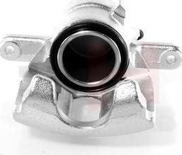 GH GH-433992H - Brake Caliper www.autospares.lv