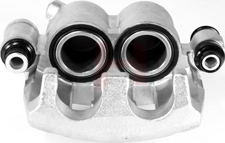 GH GH-433965V - Brake Caliper www.autospares.lv