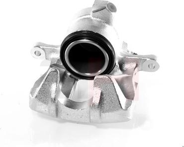 GH GH-433382H - Brake Caliper www.autospares.lv