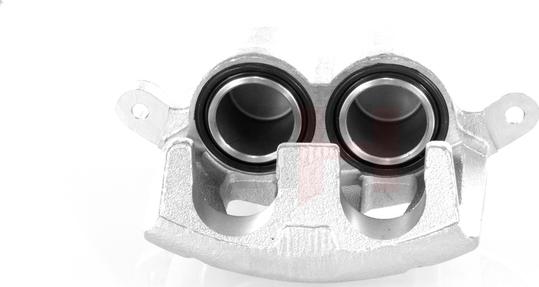 GH GH-432550V - Brake Caliper www.autospares.lv