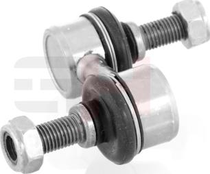 GH GH-571533 - Rod / Strut, stabiliser www.autospares.lv