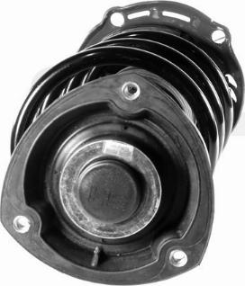 GH GH-359955C02 - Amortizatora statne www.autospares.lv