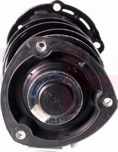 GH GH-359966C01 - Amortizatora statne www.autospares.lv