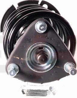 GH GH-352542C03 - Amortizatora statne www.autospares.lv