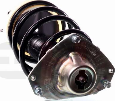 GH GH-352352C05 - Стойка амортизатора www.autospares.lv