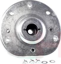 GH GH-364011 - Опора стойки амортизатора, подушка www.autospares.lv