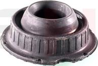 GH GH-364702 - Top Strut Mounting www.autospares.lv