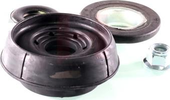 GH GH-363992 - Опора стойки амортизатора, подушка www.autospares.lv