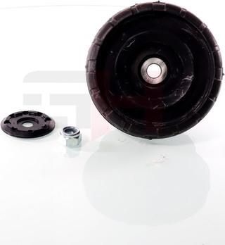 GH GH-363910 - Amortizatora statnes balsts www.autospares.lv