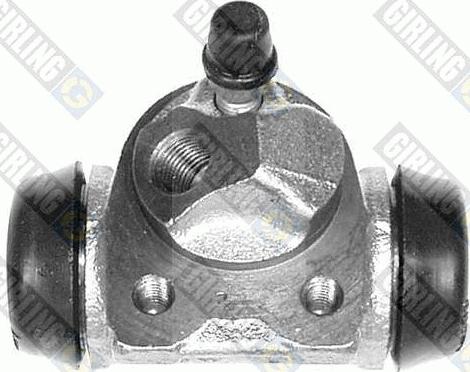 Girling 5003152 - Riteņa bremžu cilindrs www.autospares.lv