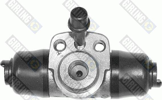 Girling 5003107 - Wheel Brake Cylinder www.autospares.lv