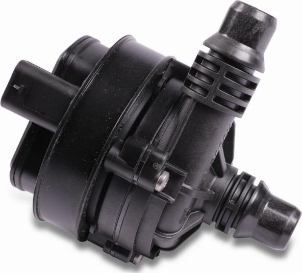 GK 998336 - Water Pump, parking heater www.autospares.lv