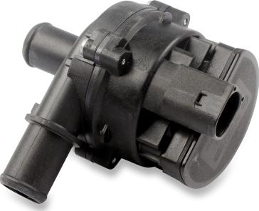 GK 998258 - Water Pump, parking heater www.autospares.lv